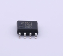 LM74CIMX-3/NOPB
