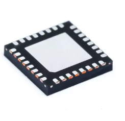LMK00304SQ/NOPB