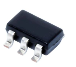 LMV321IDBVR