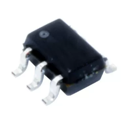 LMV321IDCKR