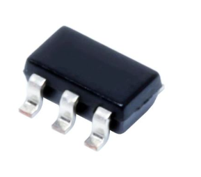 LMV431BCM5/NOPB