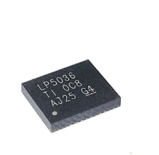 LP5036RJVR