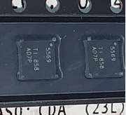 LP5569RTWR