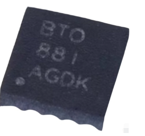 LP5912-1.8DRVR