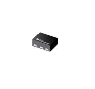 LSF0101DTQR