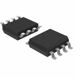 LSF0102DCTR
