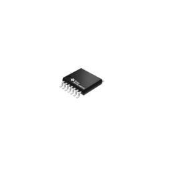 LSF0204QPWRQ1