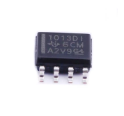 LT1013DIDR