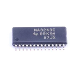 MAX3243CPWR