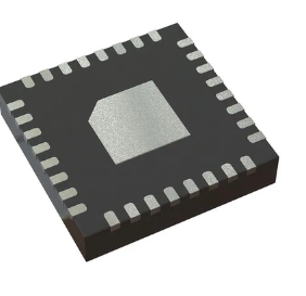MAX3243EIRHBR