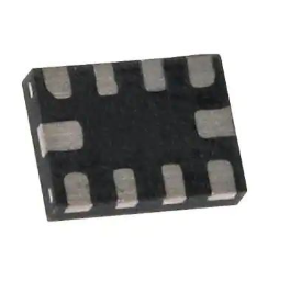 OPA2316SIRUGR