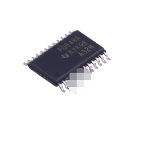 PCA9548APWR