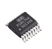 PCM1754DBQR