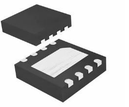 PCM5100APWR