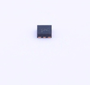 RTM7276F