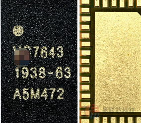 RTM7916-51F