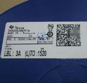 SN1202003HDCAR