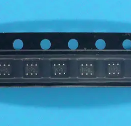 SN1905023RSMR