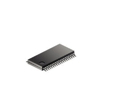 SN65LVDS108DBTR