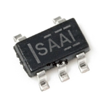 SN65LVDS2DBVR