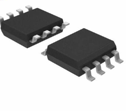 SN74AUC2G66DCTR