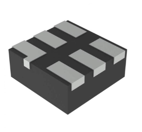 SN74AUP1T34DSFR