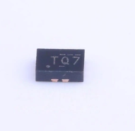 SN74AVC2T245RSWR