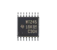 SN74AVC4T245PWR