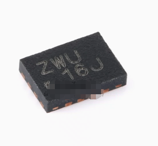 SN74AVC4T245RSVR