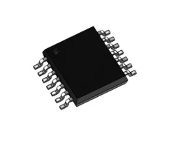 SN74CB3Q3125PWR