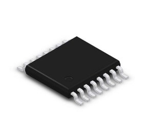 SN74CB3Q3253PWR