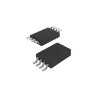 SN74CB3Q3305PWR