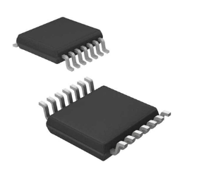 SN74CB3T3257PWR