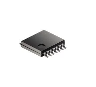 SN74CBT3125CPWR
