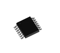 SN74CBTLV3126PWR