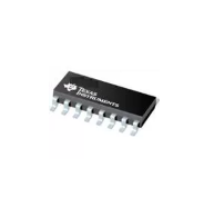SN74CBTLV3253DR