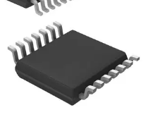 SN74HC4060PWR