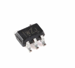 SN74LV1T125DCKR