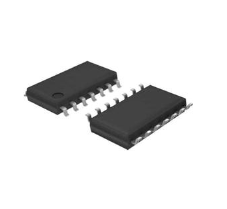 SN74LVC125ADBR