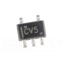SN74LVC1G07DCKR