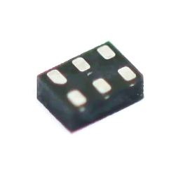 SN74LVC1G11DRYR