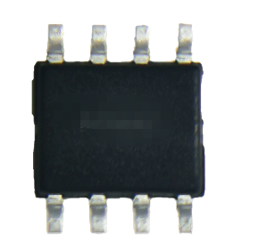 SN74LVC1G125DCKR