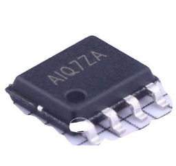 SN74LVC1G126DCKR
