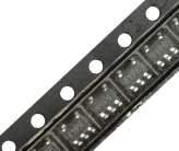 SN74LVC1G3157DCKR