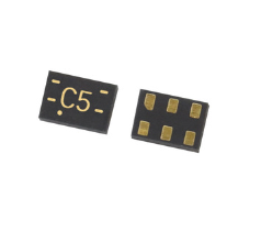SN74LVC1G3157DRYR