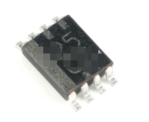 SN74LVC2G125DCUR