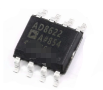 TCA6408AQPWRQ1