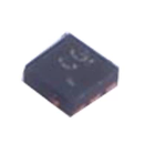 TCA6408ARGTR