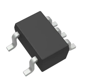 TCA6416APWR