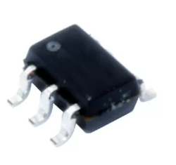 TCA6424ARGJR